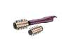 BABYLISS AS950E