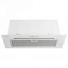 MINOLA HBI 7664 WH GLASS 1000 LED LINE