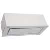 ELEYUS INTEGRA 1200 LED 70 WH