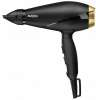 BABYLISS 6704E