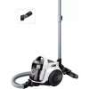 BOSCH BGS05A225