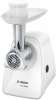 BOSCH MFW2514W
