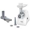 BOSCH MFW2515W
