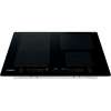 WHIRLPOOL WFS0160NE