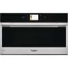 WHIRLPOOL W9 MD260 IXL