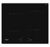 WHIRLPOOL WSQ7360NE