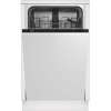 BEKO DIS35021