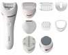 PHILIPS SERIES 8000 BRE740/10