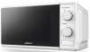 ARDESTO GO-S724W