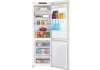 SAMSUNG RB33J3000EL/UA