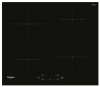 WHIRLPOOL WSQ2760BF