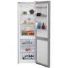 BEKO RCNA366K30XB