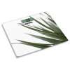 PRIME TECHNICS PSB 1503 L