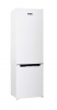 PRIME TECHNICS RFN 1851 E