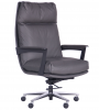 AMF KENNEDY GREY (546648)