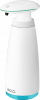 ECG BD 34 WHITE