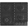 GORENJE GW642AB