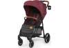 KINDERKRAFT GRANDE LX BURGUNDY (KKWGRANBRG00LX)