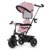KINDERKRAFT FREEWAY PINK (KKRFRWAPNK0000)