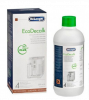 DELONGHI (500 МЛ) ECODECALK (5513296051)