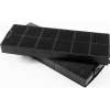 FREGGIA FILRE(336000303)
