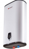 BANZAI 100 DINOX20 E-ANODE