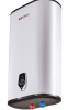BANZAI 30 DINOX20 E-ANODE
