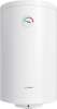 Bosch Tronic 2000 T 120 B (7736506093)