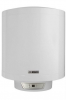 Bosch Tronic 8000T ES 050-5 1600W BO H1X-EDWRB (7736503146)
