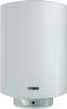 Bosch Tronic 8000T ES 120-5 2000W BO H1X-EDWRB (7736503149)