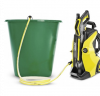 KARCHER 2.643-100.0