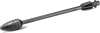 KARCHER 2.642-729.0