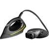 KARCHER 2.863-310.0