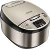 TEFAL RK321A32