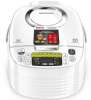 TEFAL RK745132