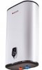 BANZAI 80 DINOX20 E-ANODE