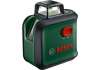 BOSCH ADVANCEDLEVEL 360 (0603663B03)