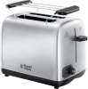 RUSSELL HOBBS ADVENTURE 24080-56