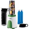 RUSSELL HOBBS EXPLORE MIX&GO COOL 25160-56