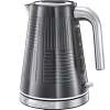 RUSSELL HOBBS GEO STEEL 25240-70