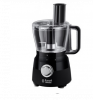 RUSSELL HOBBS 24732-56