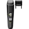 REMINGTON STYLE SERIES B3 MB3000