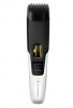 REMINGTON STYLE SERIES B4 MB4000