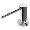 FRANKE COMFORT 119.0584.065