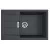 FRANKE S2D 611-78 XL 143.0621.335