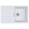 FRANKE S2D 611-78 143.0621.332
