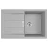 FRANKE S2D 611-78 143.0621.334