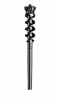BOSCH 1618596457