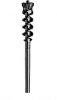BOSCH 1618596460