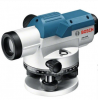BOSCH GOL 20 D (0601068400)